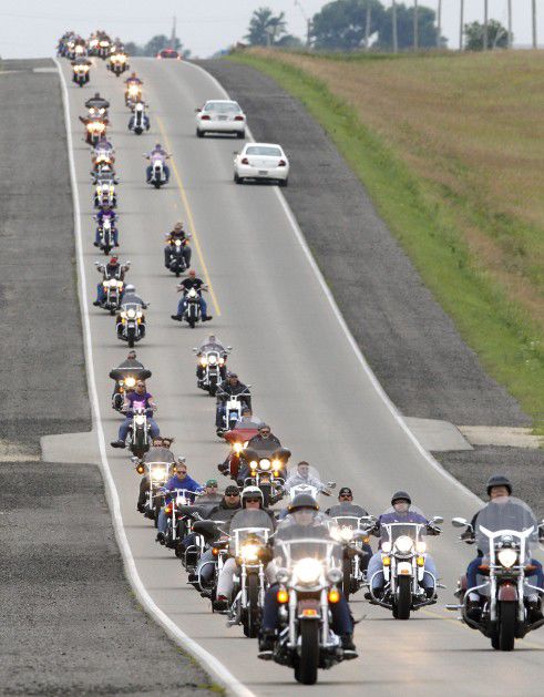 071413mp-Cousins-Memorial-Ride-3
